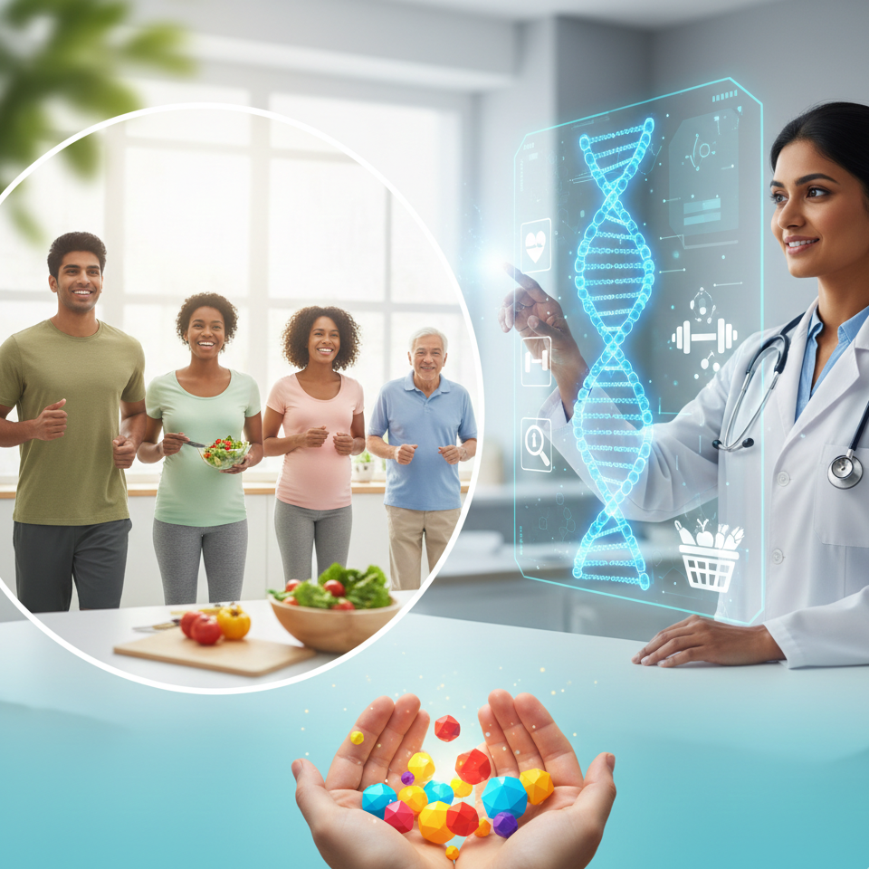 Gemini_Generated_Image_2cmnjt2cmnjt2cmn