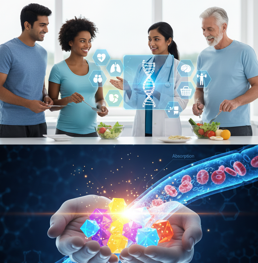 Gemini_Generated_Image_44hpx344hpx344hp