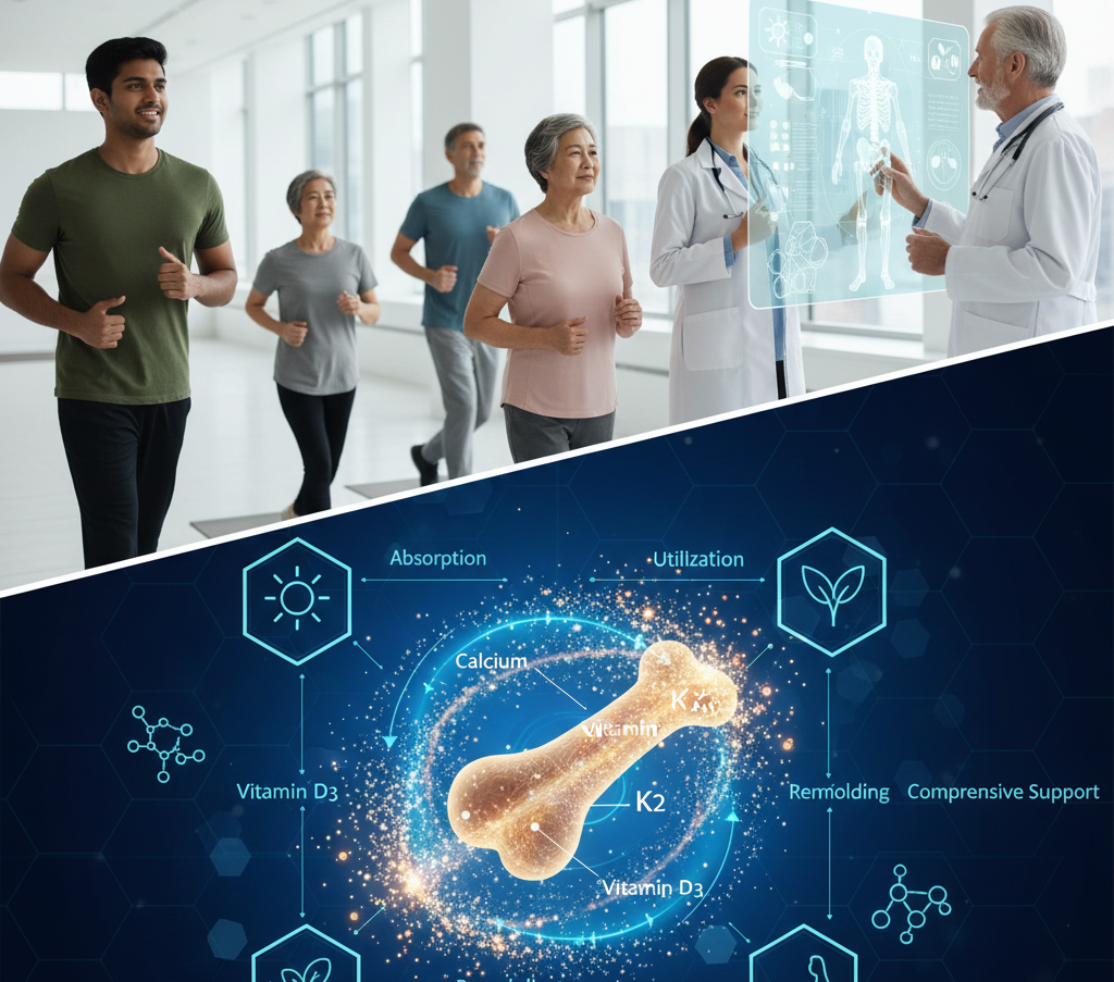 Gemini_Generated_Image_dgolh5dgolh5dgol