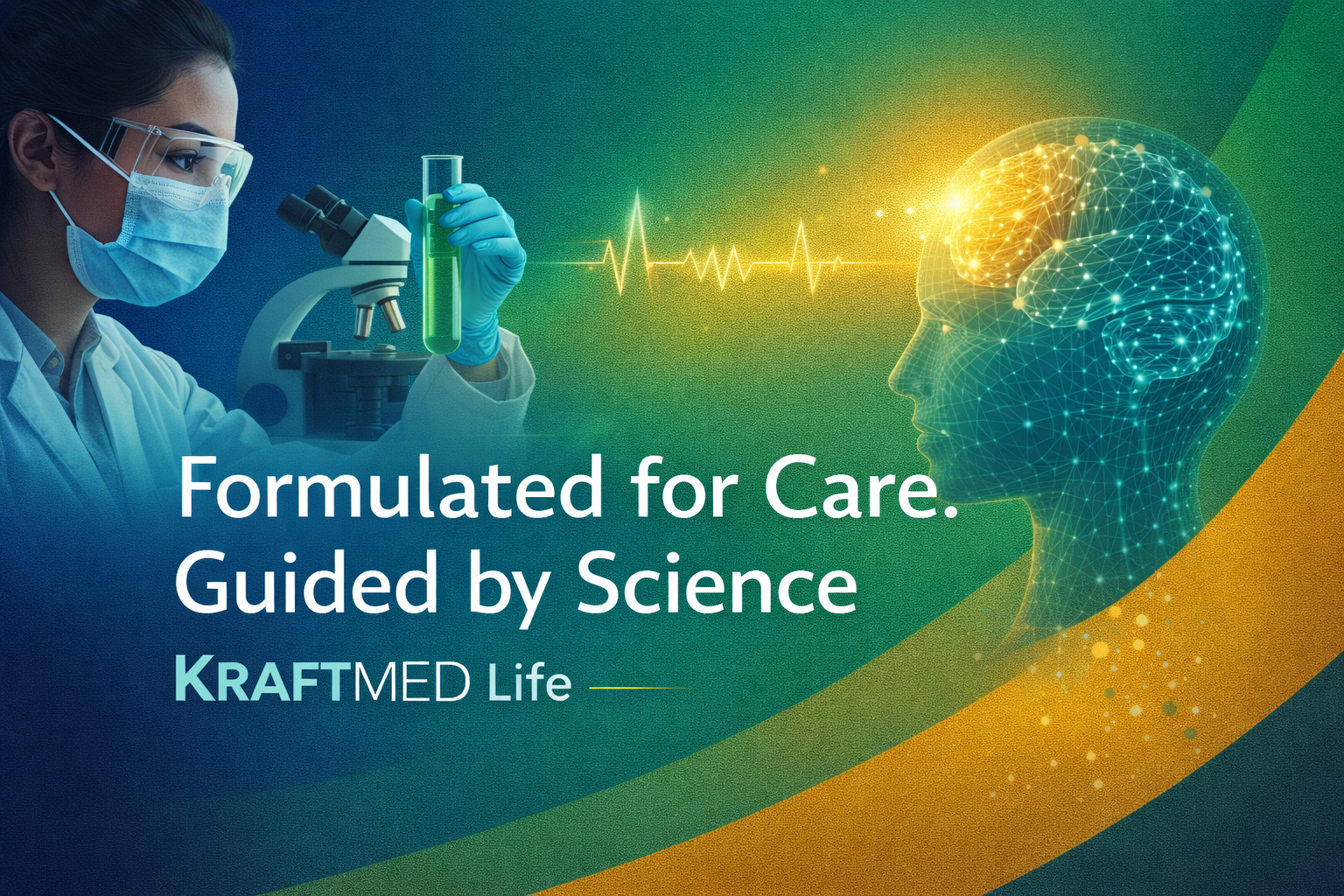 ChatGPT Image Feb 7, 2026, 12_32_16 AM