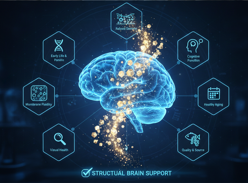 Gemini_Generated_Image_2xjb192xjb192xjb