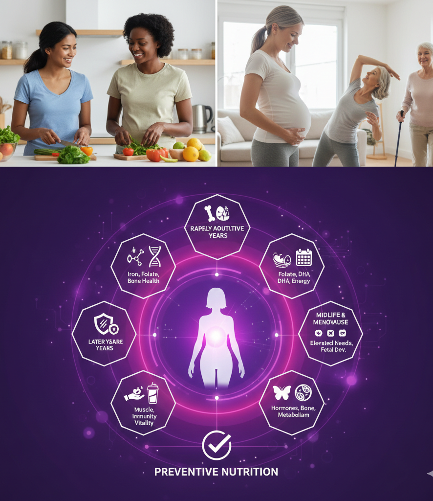 Gemini_Generated_Image_kf72cjkf72cjkf72